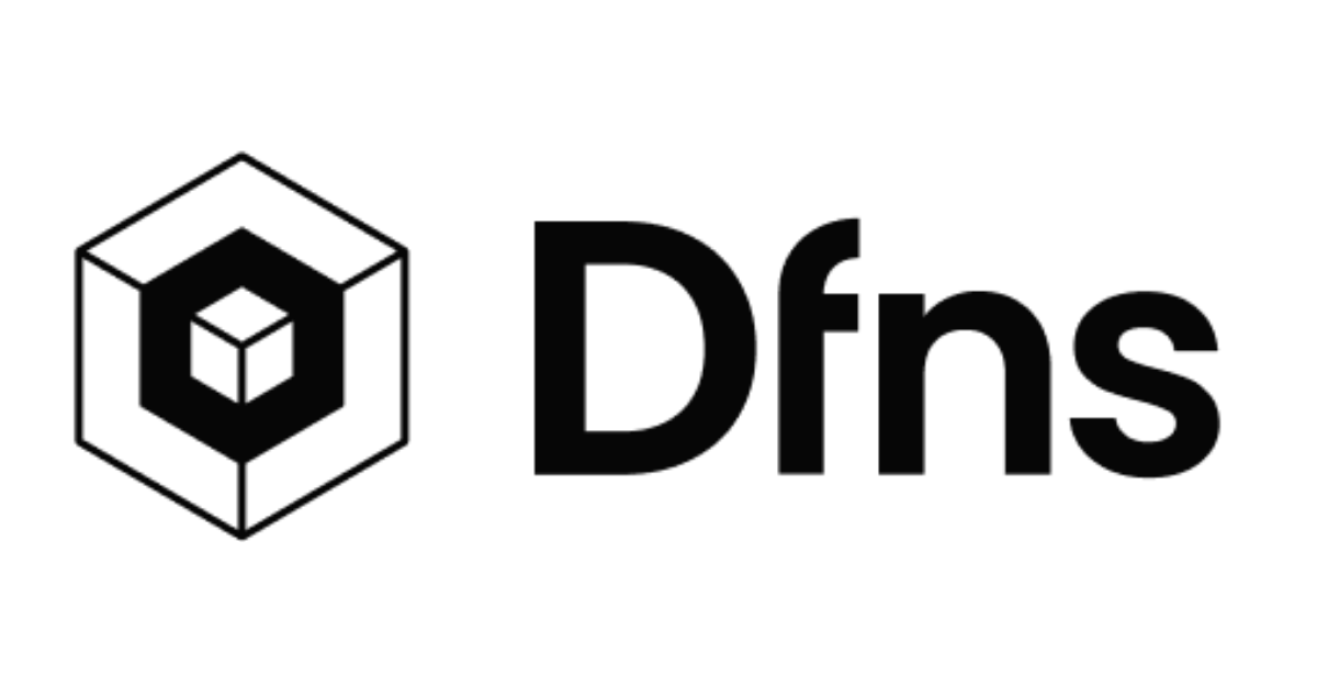 DFNS