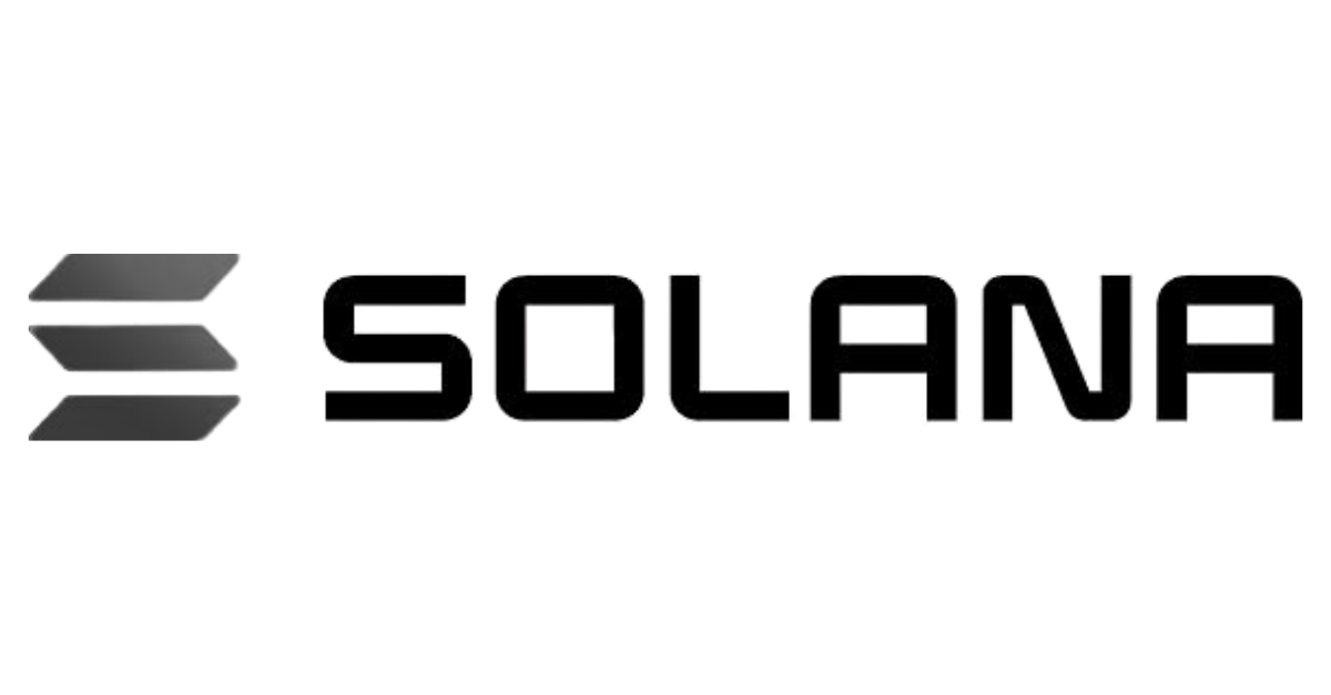 Solana
