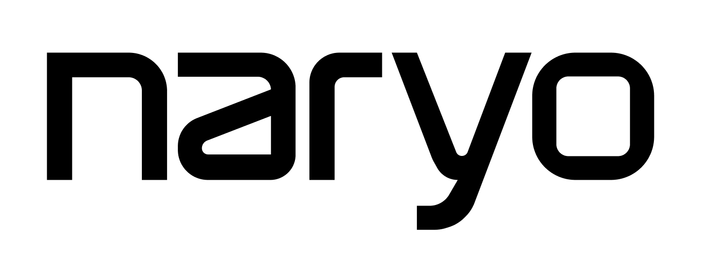 Naryo