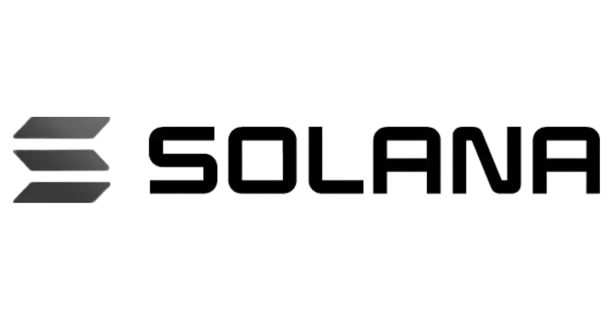 Solana