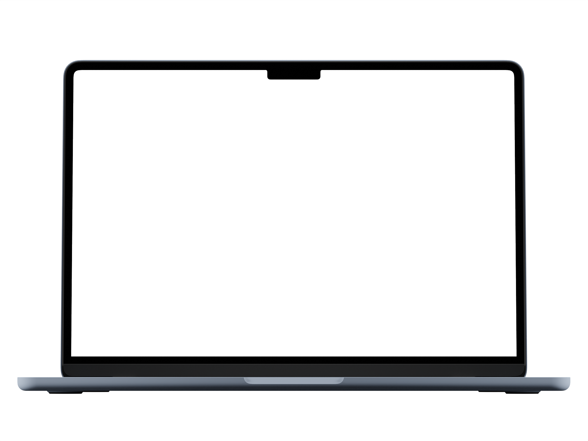 Asseto platform interface on a MacBook